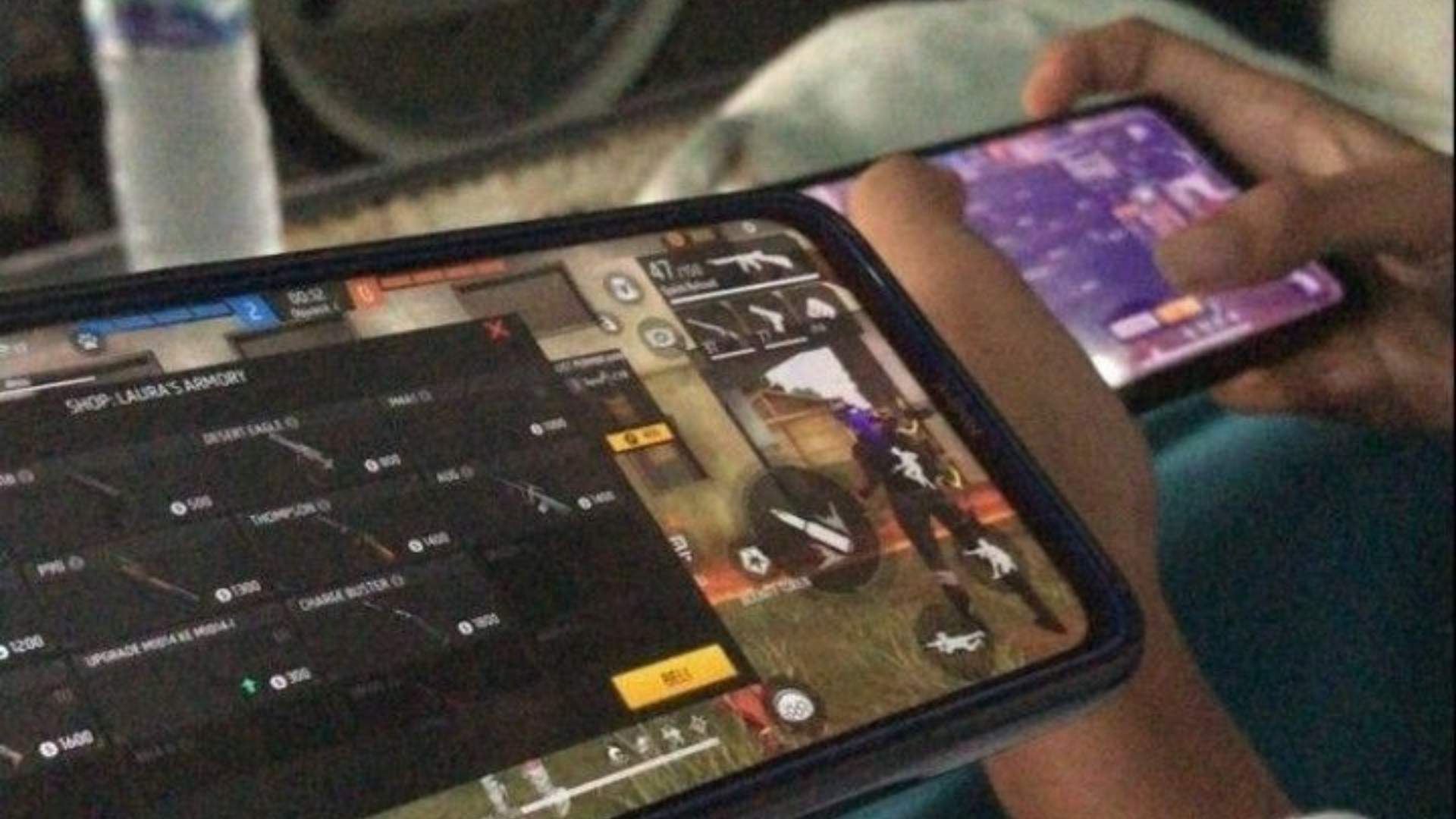 How Long To Beat Lies Of P Estimated Playtime For The Main Story And More
