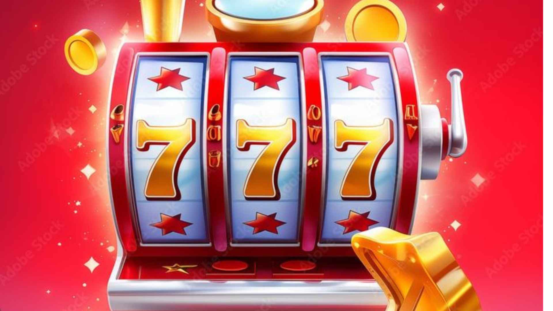How to Check Lottery Ticket Online and Verify Your Numbers