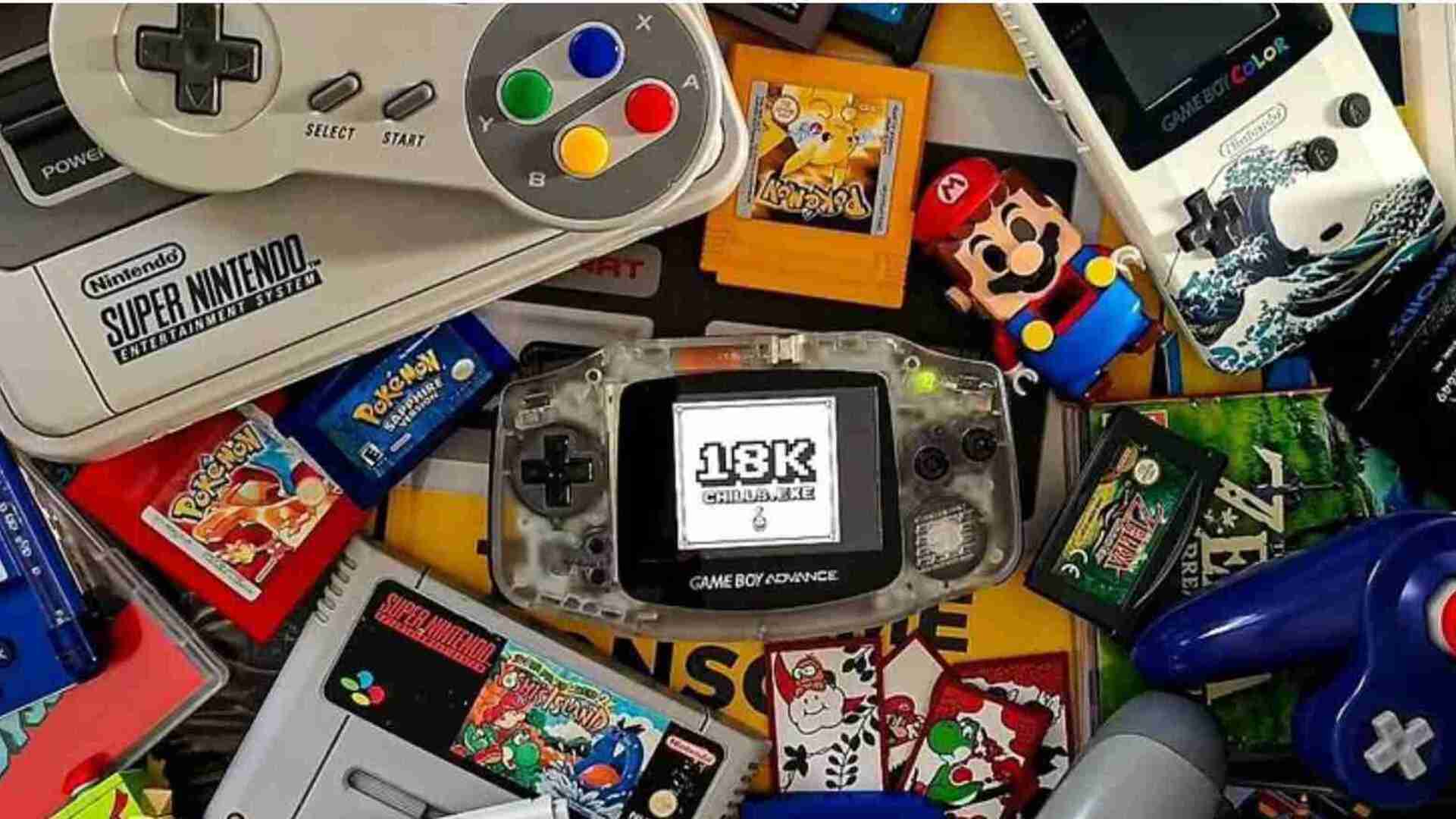 Reward Gaming vs Traditional Mobile Games
